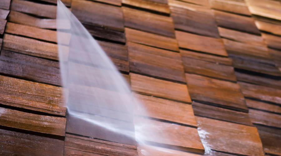 Expert flood damage restoration services in Quincy, IL